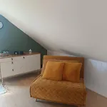 Apartman Lendle Peace & Wellness