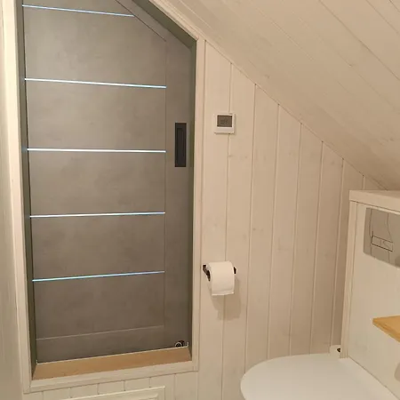 Lendle Peace & Wellness