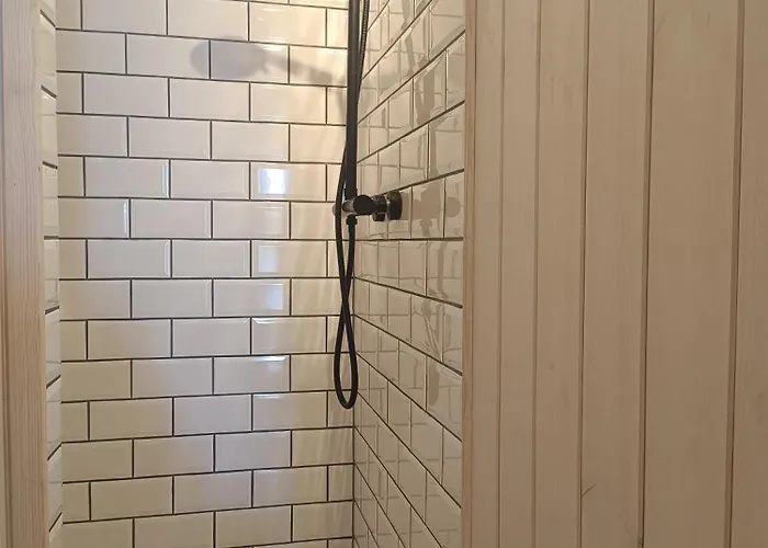 Lendle Peace & Wellness *