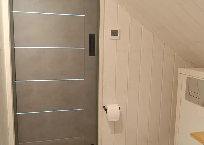 Lendle Peace & Wellness